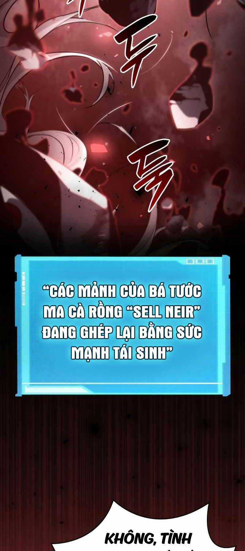 Vô Hạn Tử Linh Sư - Chapter 57 - Trang 90