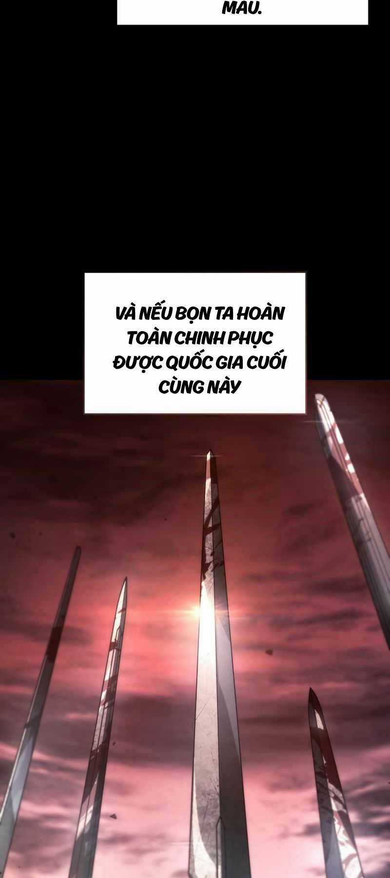 Vô Hạn Tử Linh Sư - Chapter 57 - Trang 10