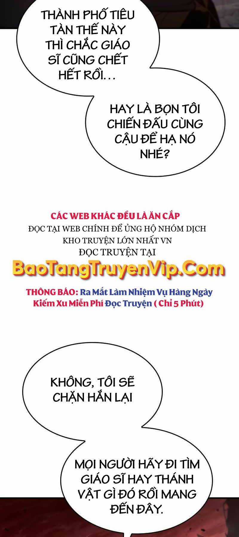 Vô Hạn Tử Linh Sư - Chapter 57 - Trang 92