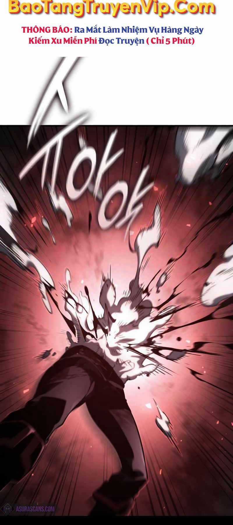 Vô Hạn Tử Linh Sư - Chapter 57 - Trang 95