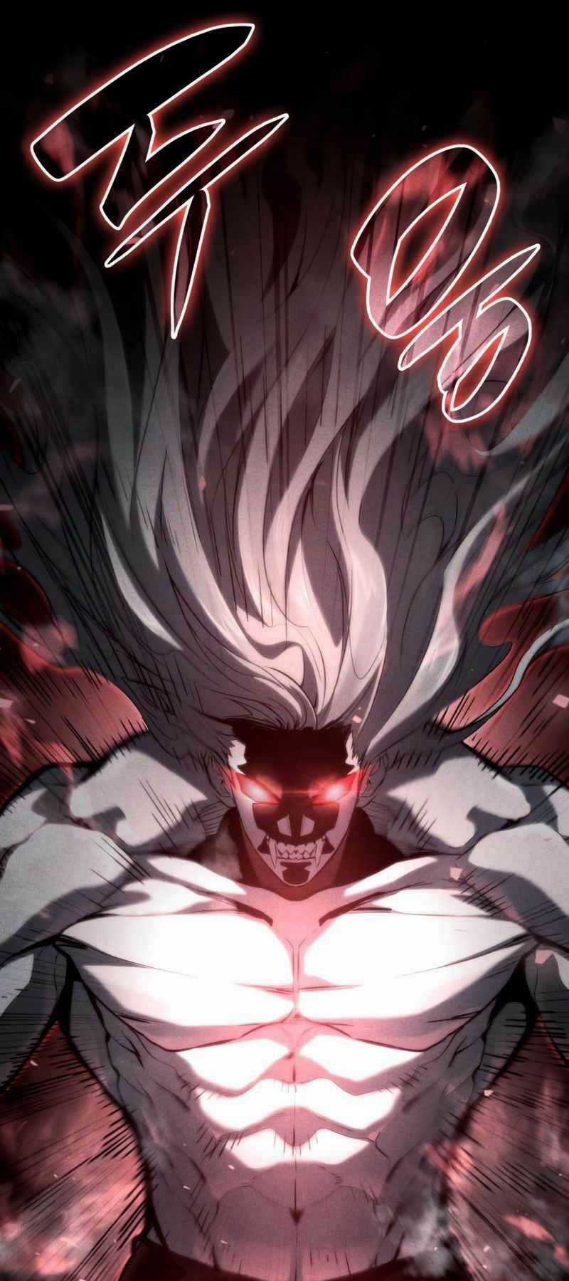 Vô Hạn Tử Linh Sư - Chapter 57 - Trang 96