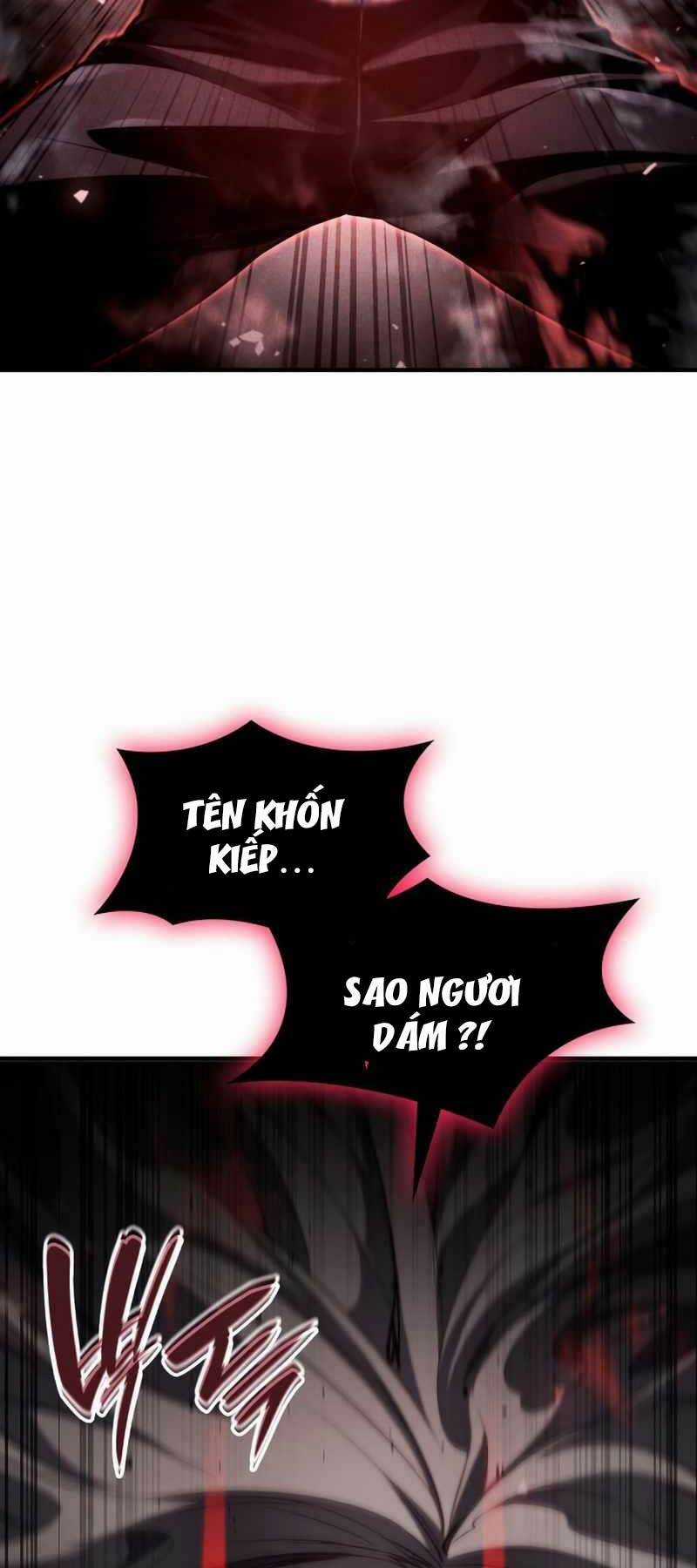 Vô Hạn Tử Linh Sư - Chapter 57 - Trang 97