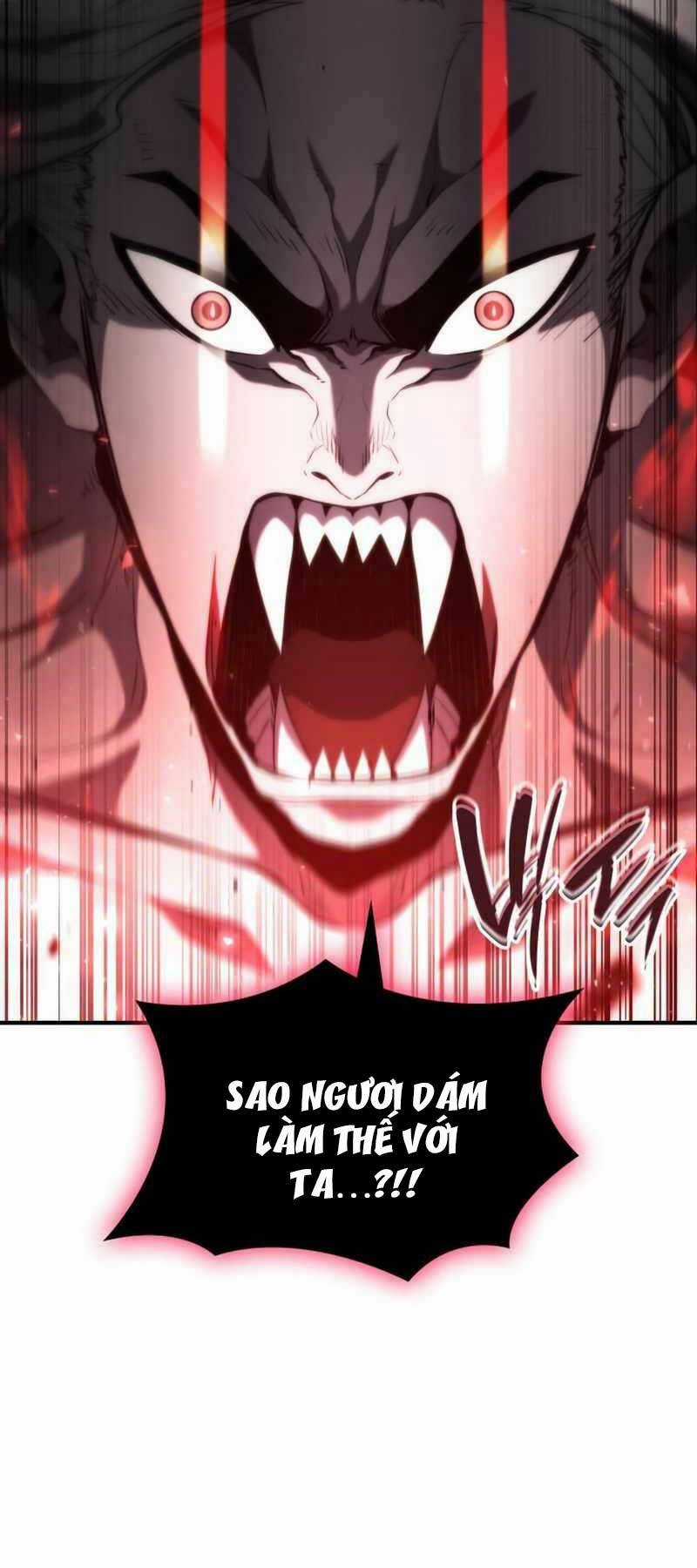Vô Hạn Tử Linh Sư - Chapter 57 - Trang 98