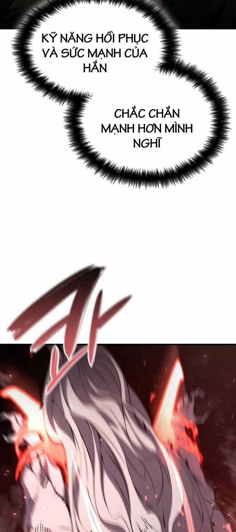 Vô Hạn Tử Linh Sư - Chapter 57 - Trang 100