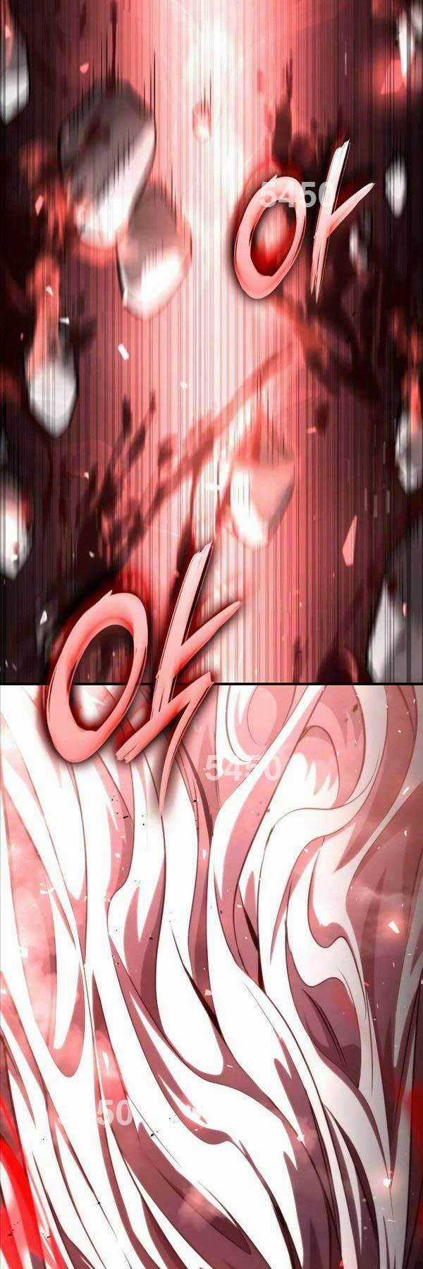 Vô Hạn Tử Linh Sư - Chapter 58 - Trang 1