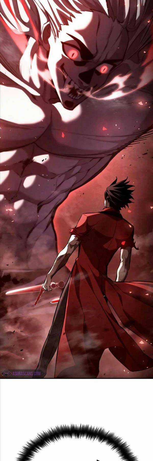 Vô Hạn Tử Linh Sư - Chapter 58 - Trang 2