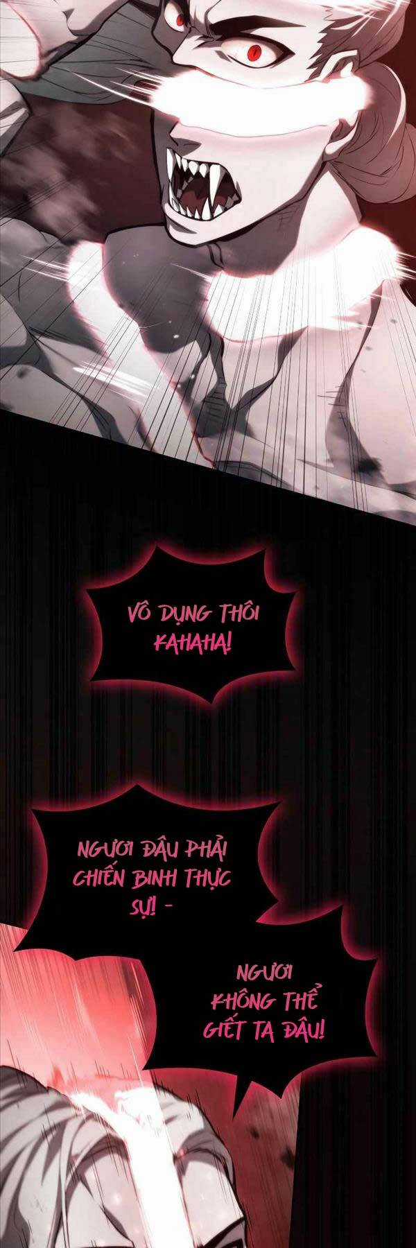 Vô Hạn Tử Linh Sư - Chapter 58 - Trang 12