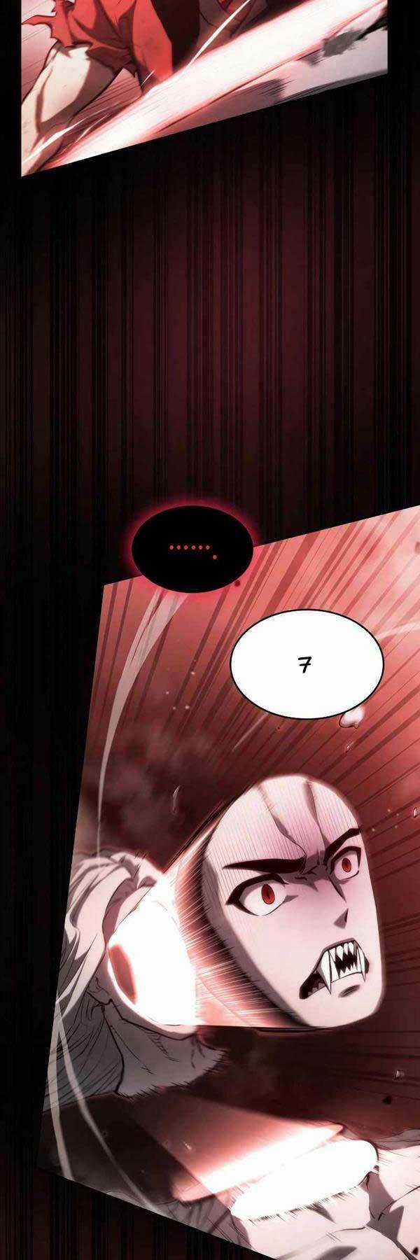 Vô Hạn Tử Linh Sư - Chapter 58 - Trang 14