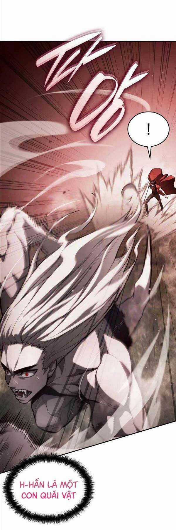 Vô Hạn Tử Linh Sư - Chapter 58 - Trang 18