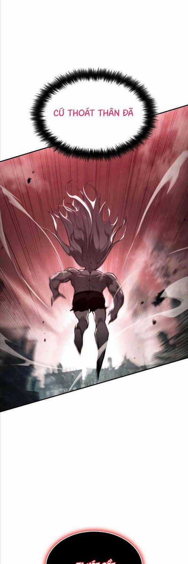 Vô Hạn Tử Linh Sư - Chapter 58 - Trang 19