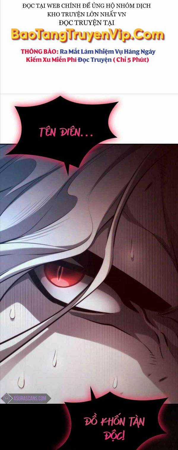 Vô Hạn Tử Linh Sư - Chapter 58 - Trang 22