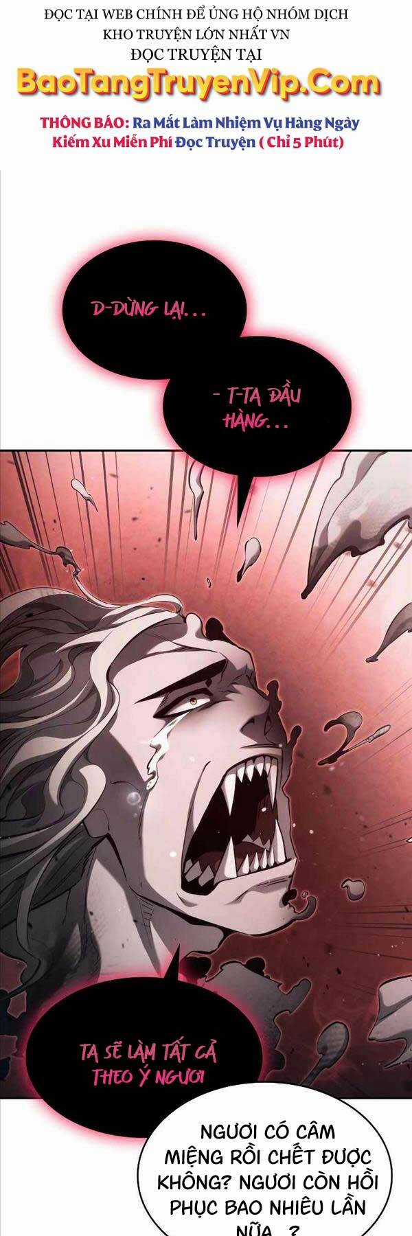 Vô Hạn Tử Linh Sư - Chapter 58 - Trang 28