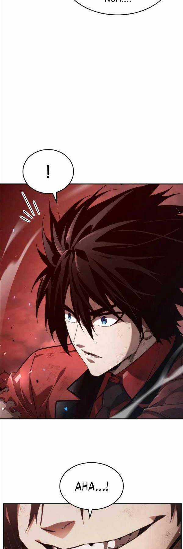 Vô Hạn Tử Linh Sư - Chapter 58 - Trang 29