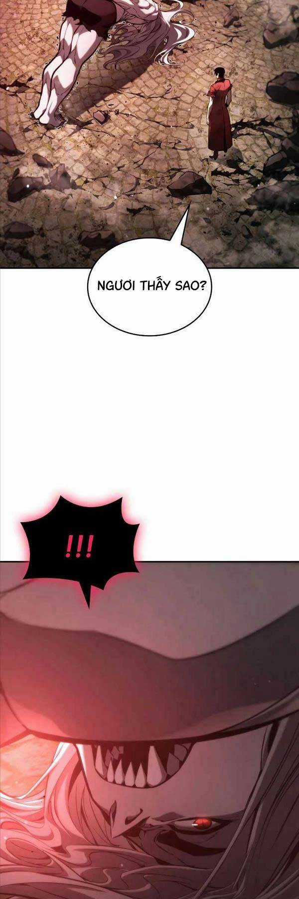 Vô Hạn Tử Linh Sư - Chapter 58 - Trang 33