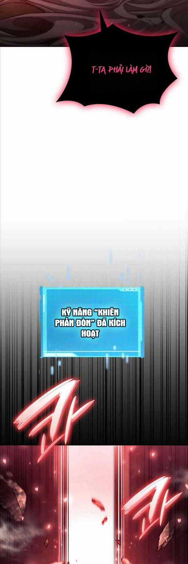 Vô Hạn Tử Linh Sư - Chapter 58 - Trang 34