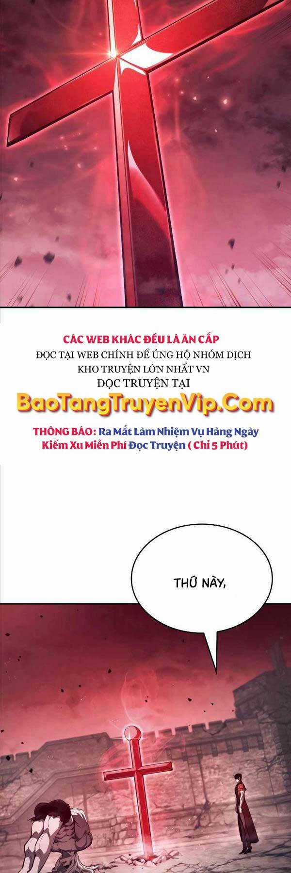 Vô Hạn Tử Linh Sư - Chapter 58 - Trang 36