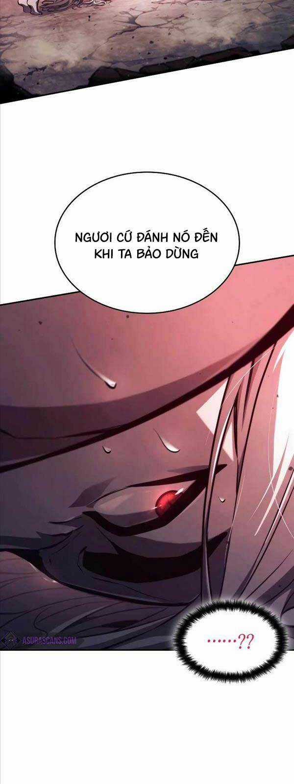 Vô Hạn Tử Linh Sư - Chapter 58 - Trang 37