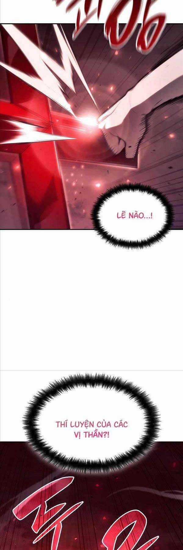 Vô Hạn Tử Linh Sư - Chapter 58 - Trang 42