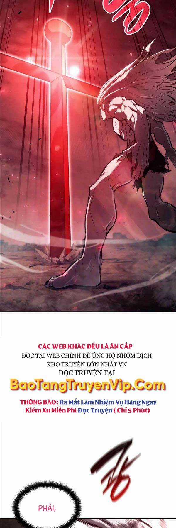 Vô Hạn Tử Linh Sư - Chapter 58 - Trang 43