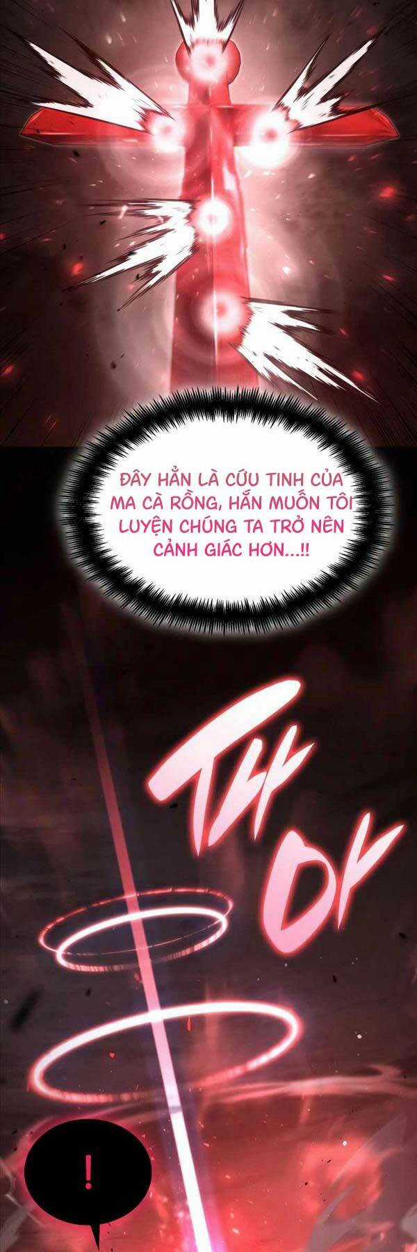 Vô Hạn Tử Linh Sư - Chapter 58 - Trang 45