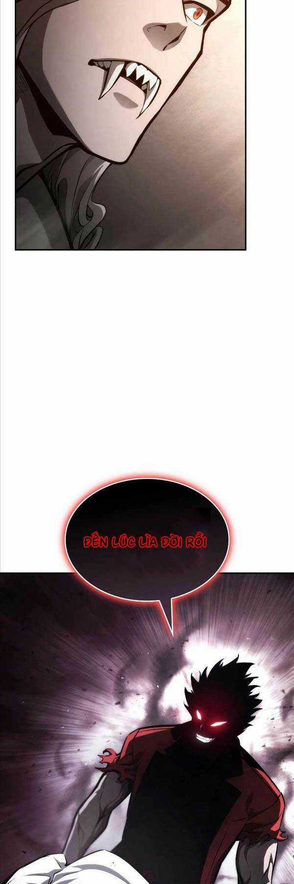 Vô Hạn Tử Linh Sư - Chapter 58 - Trang 48