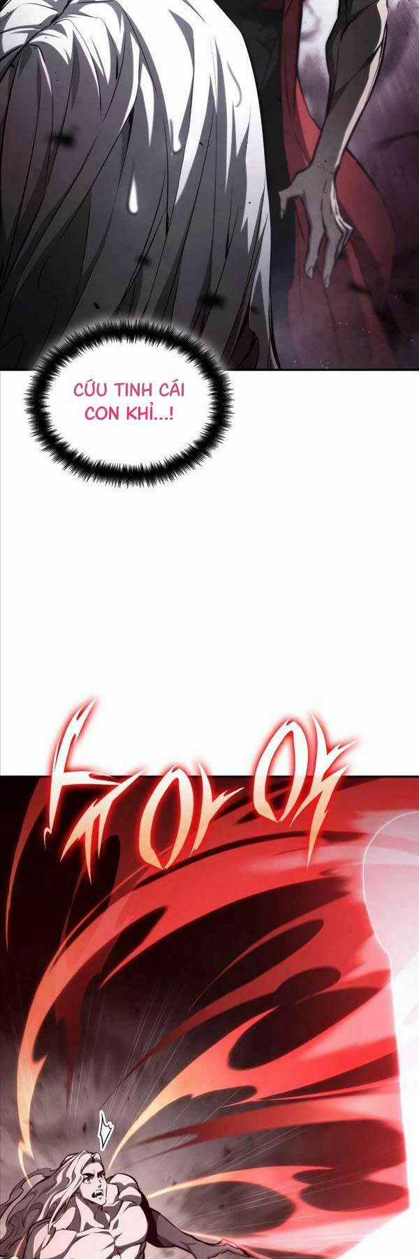 Vô Hạn Tử Linh Sư - Chapter 58 - Trang 49