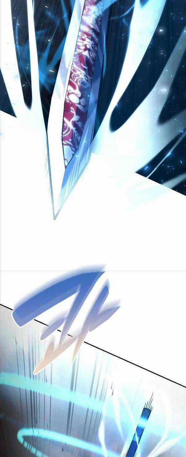 Vô Hạn Tử Linh Sư - Chapter 58 - Trang 52