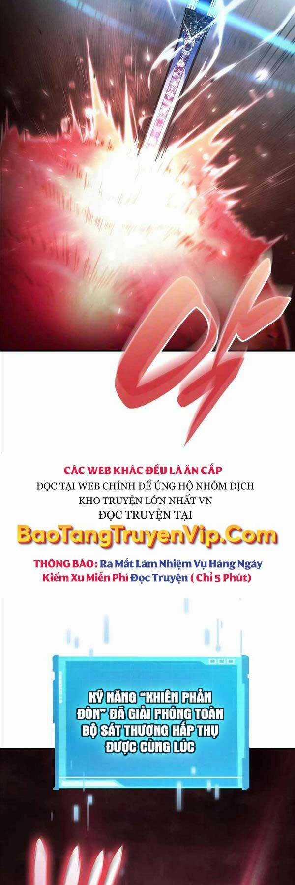 Vô Hạn Tử Linh Sư - Chapter 58 - Trang 53