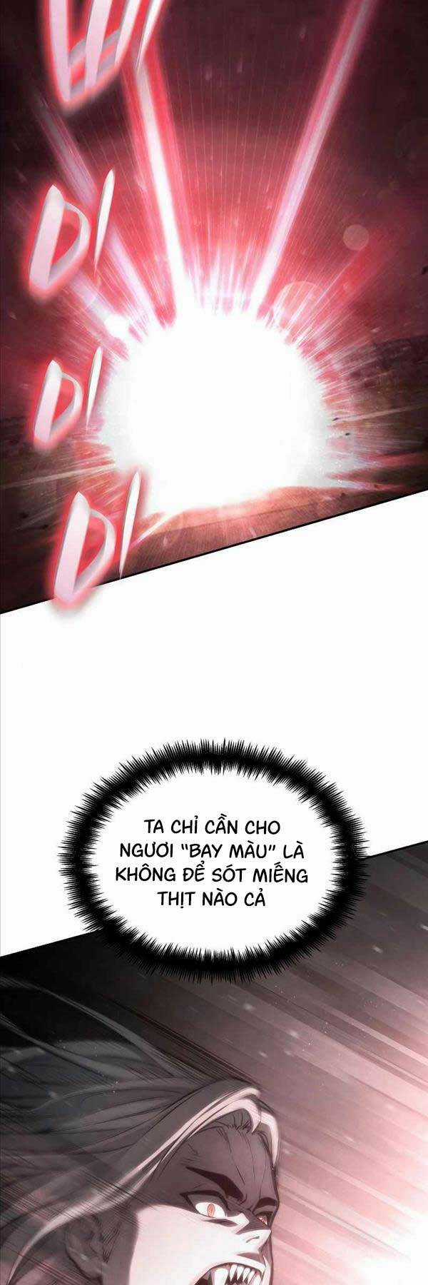 Vô Hạn Tử Linh Sư - Chapter 58 - Trang 54