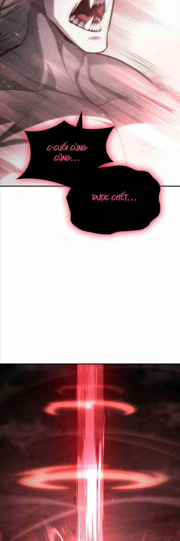 Vô Hạn Tử Linh Sư - Chapter 58 - Trang 55
