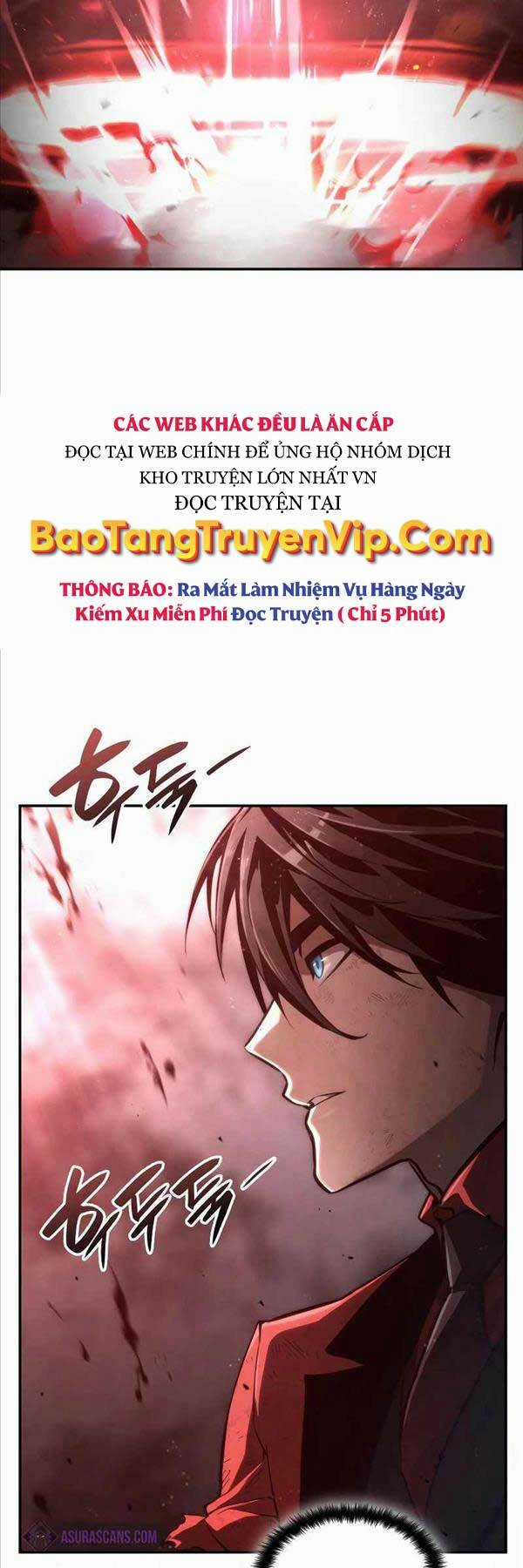 Vô Hạn Tử Linh Sư - Chapter 58 - Trang 56