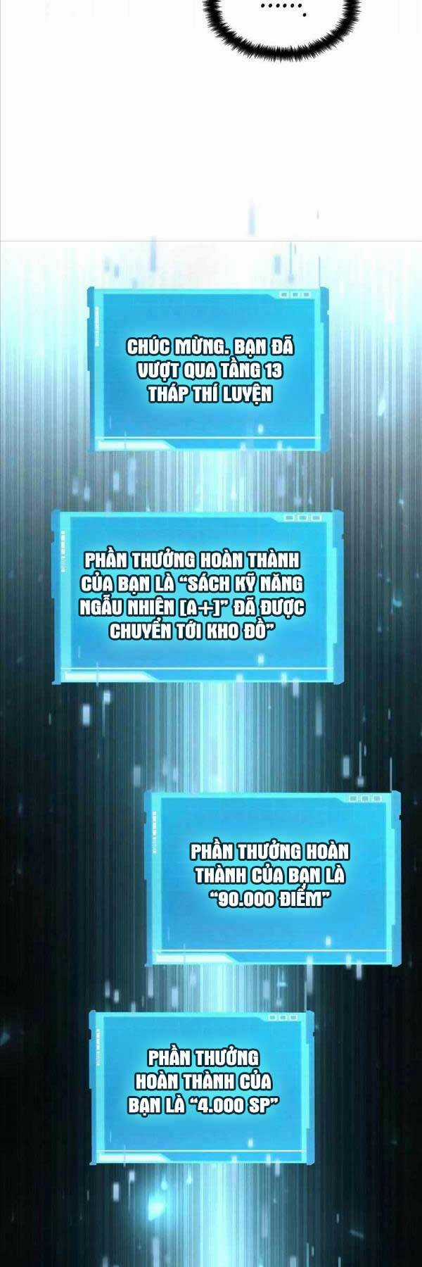 Vô Hạn Tử Linh Sư - Chapter 58 - Trang 57