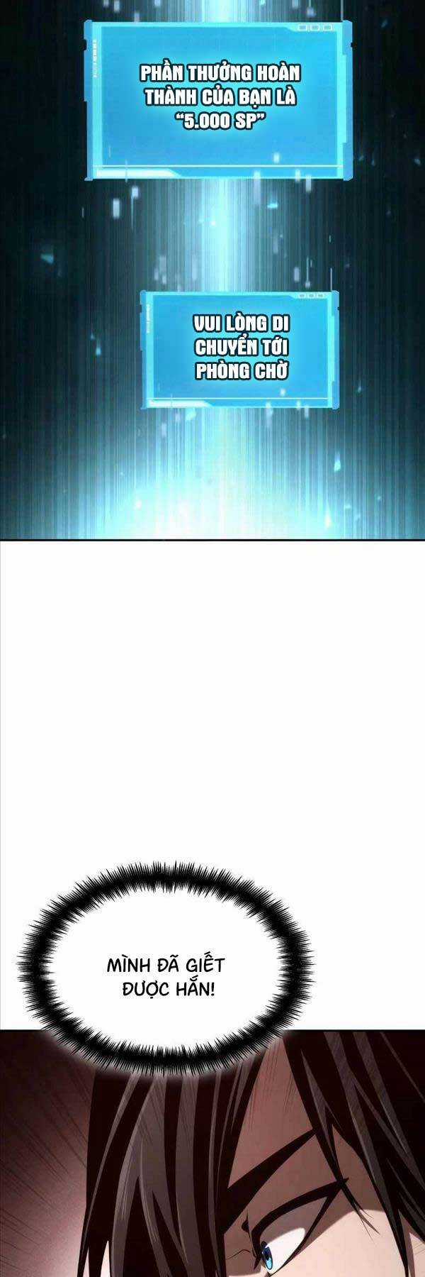 Vô Hạn Tử Linh Sư - Chapter 58 - Trang 58