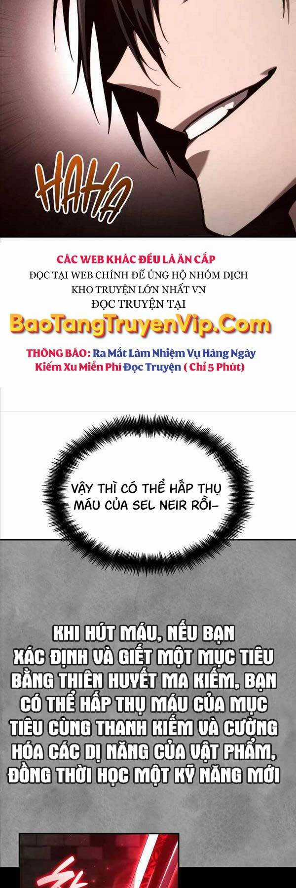 Vô Hạn Tử Linh Sư - Chapter 58 - Trang 59