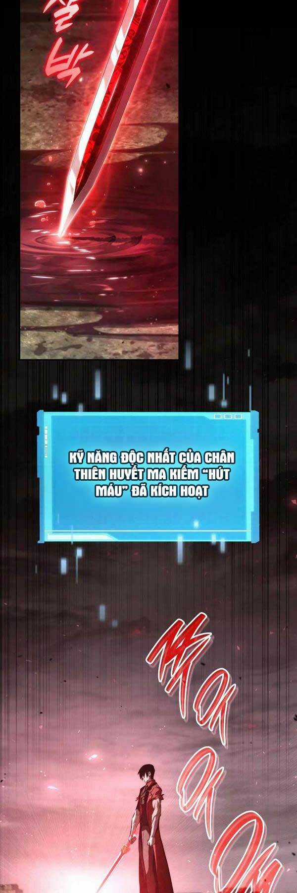 Vô Hạn Tử Linh Sư - Chapter 58 - Trang 60