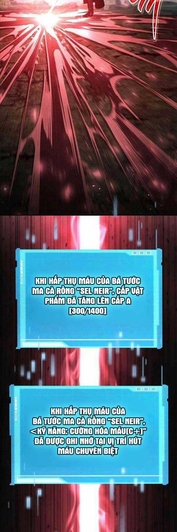 Vô Hạn Tử Linh Sư - Chapter 58 - Trang 61