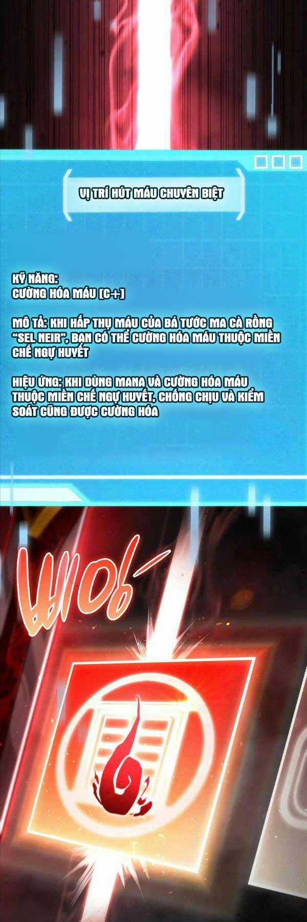 Vô Hạn Tử Linh Sư - Chapter 58 - Trang 62