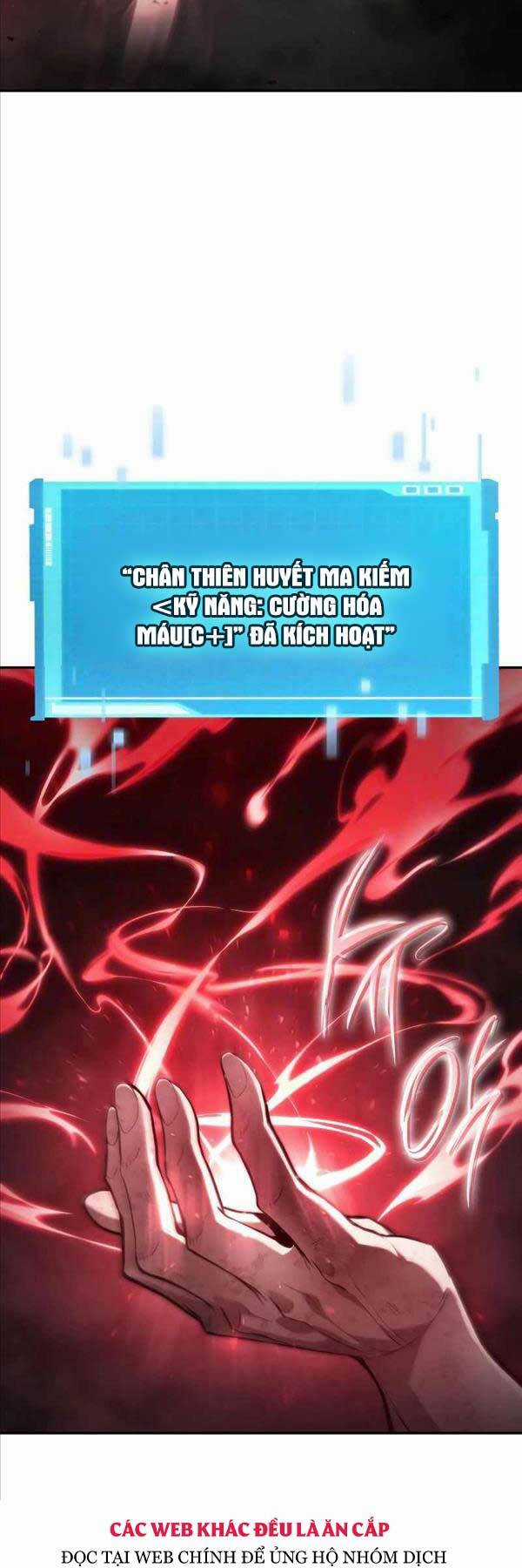 Vô Hạn Tử Linh Sư - Chapter 58 - Trang 63