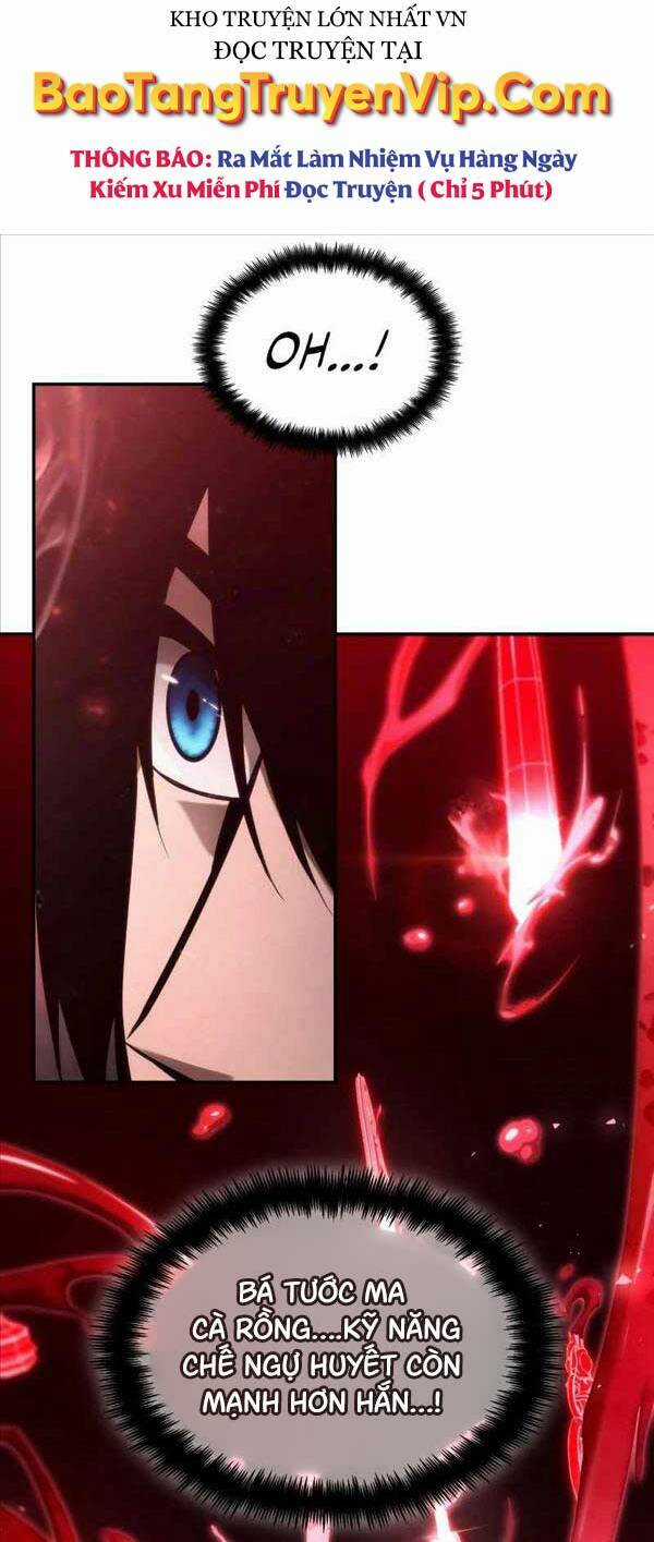 Vô Hạn Tử Linh Sư - Chapter 58 - Trang 64