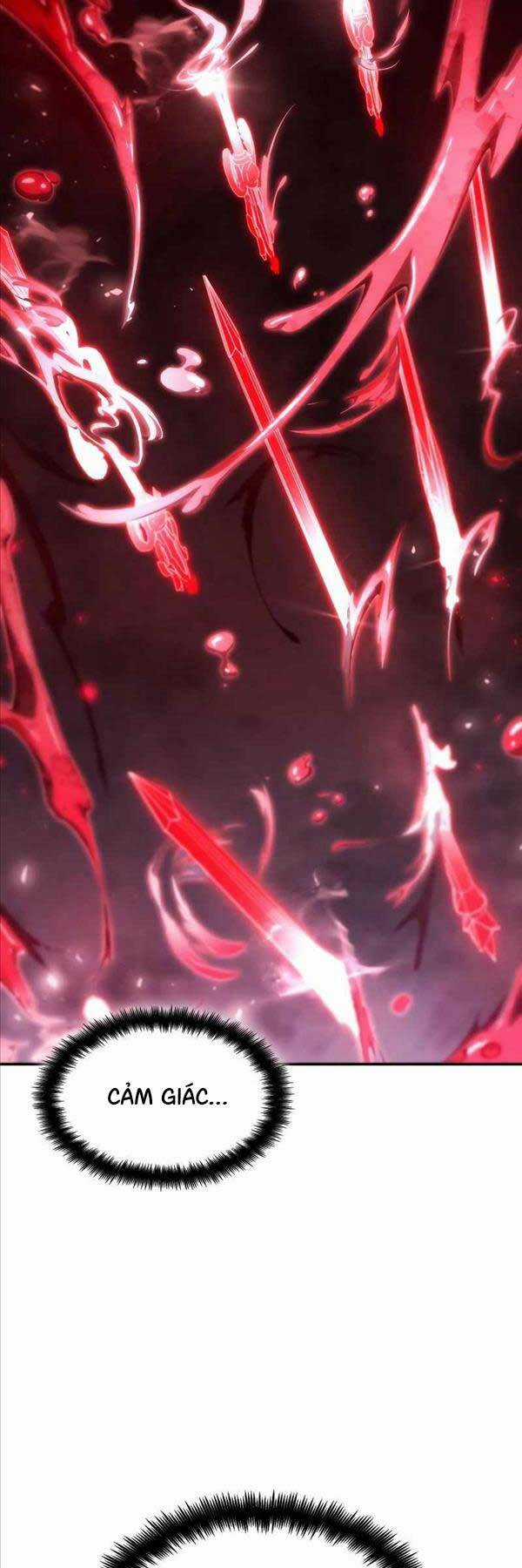 Vô Hạn Tử Linh Sư - Chapter 58 - Trang 65