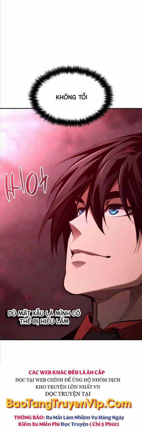 Vô Hạn Tử Linh Sư - Chapter 58 - Trang 67