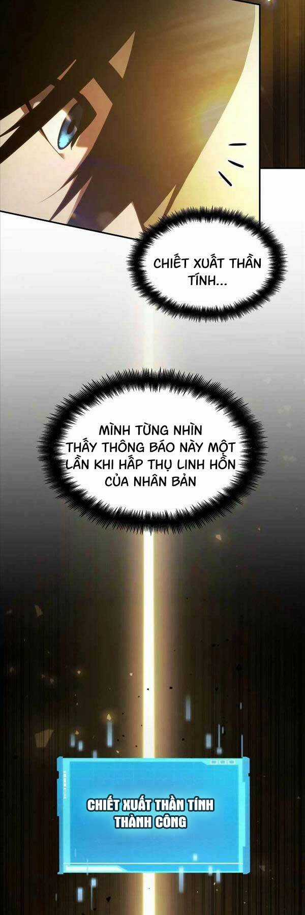 Vô Hạn Tử Linh Sư - Chapter 58 - Trang 70