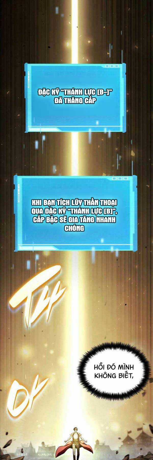 Vô Hạn Tử Linh Sư - Chapter 58 - Trang 71