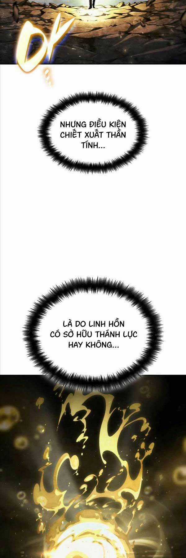 Vô Hạn Tử Linh Sư - Chapter 58 - Trang 72