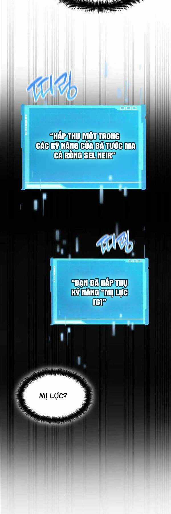 Vô Hạn Tử Linh Sư - Chapter 58 - Trang 75