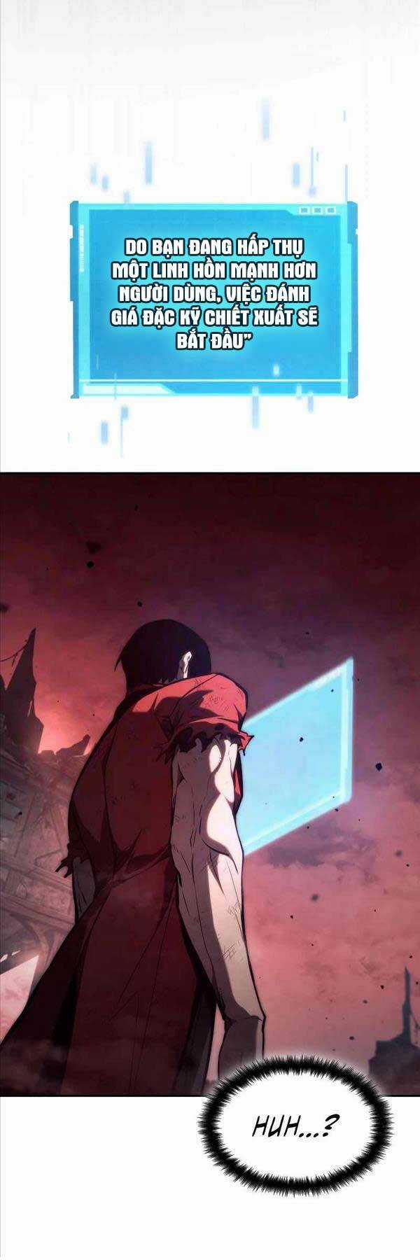 Vô Hạn Tử Linh Sư - Chapter 58 - Trang 76