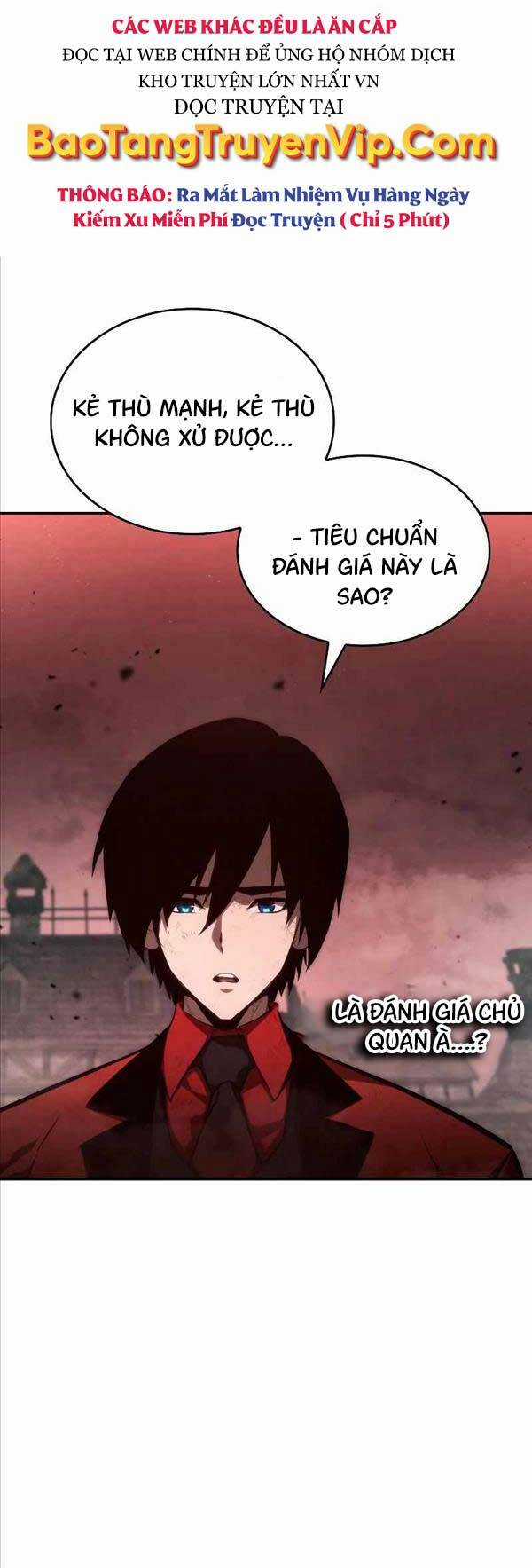Vô Hạn Tử Linh Sư - Chapter 58 - Trang 77