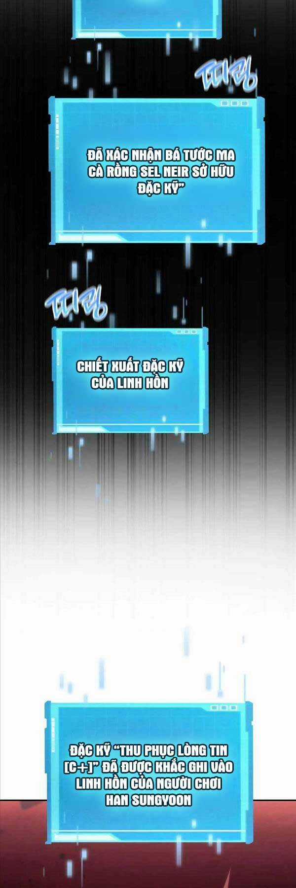 Vô Hạn Tử Linh Sư - Chapter 58 - Trang 79