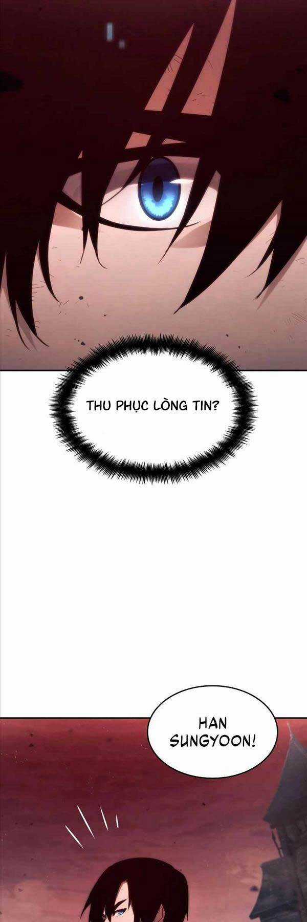 Vô Hạn Tử Linh Sư - Chapter 58 - Trang 80