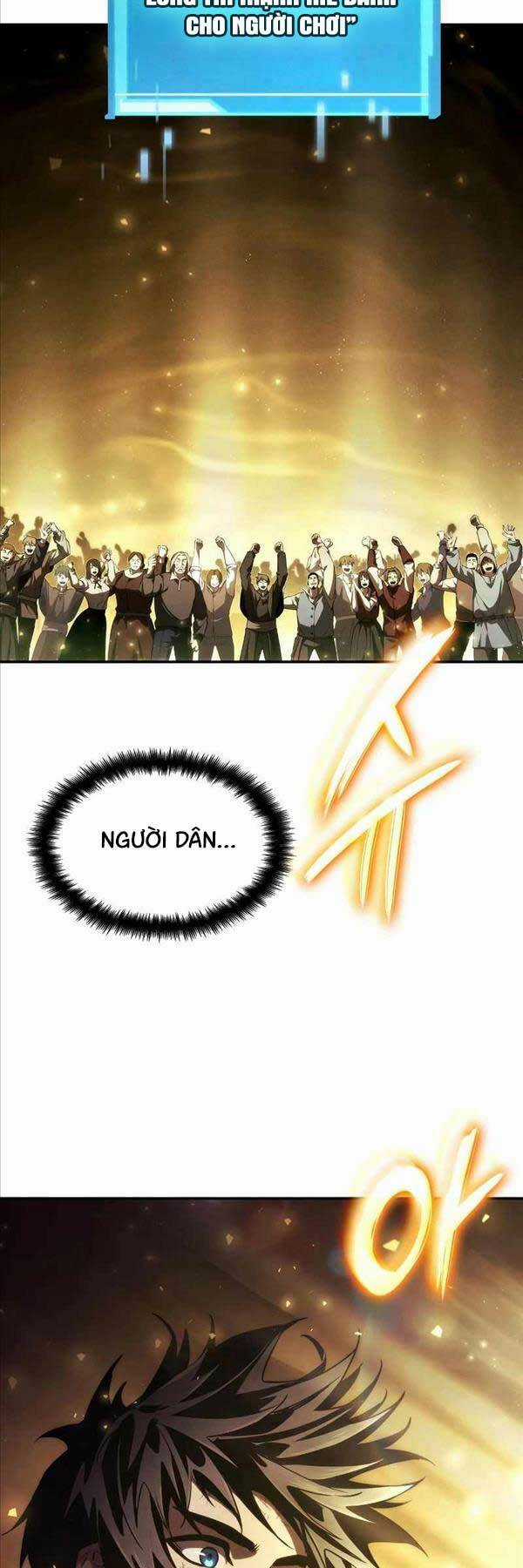 Vô Hạn Tử Linh Sư - Chapter 58 - Trang 84